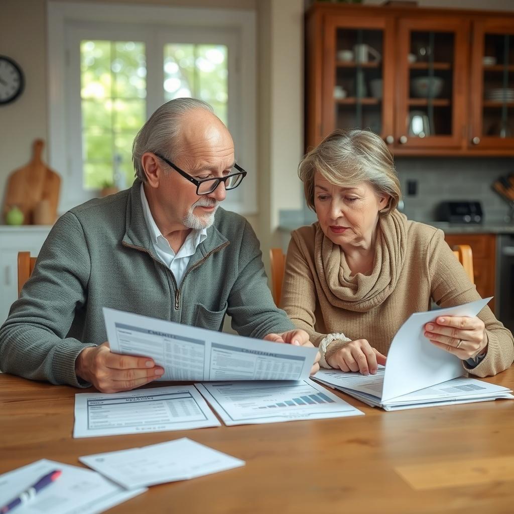 How to Apply for Incheon Angel Support Fund