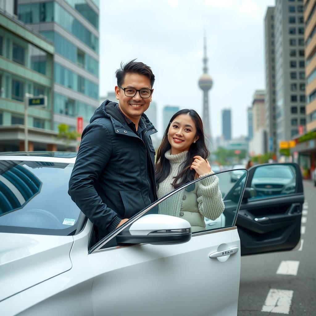 How to Apply for Just Dream Seoul Center Locations Yeongdeungpo Gwanak gu Gwangjin gu Support Items