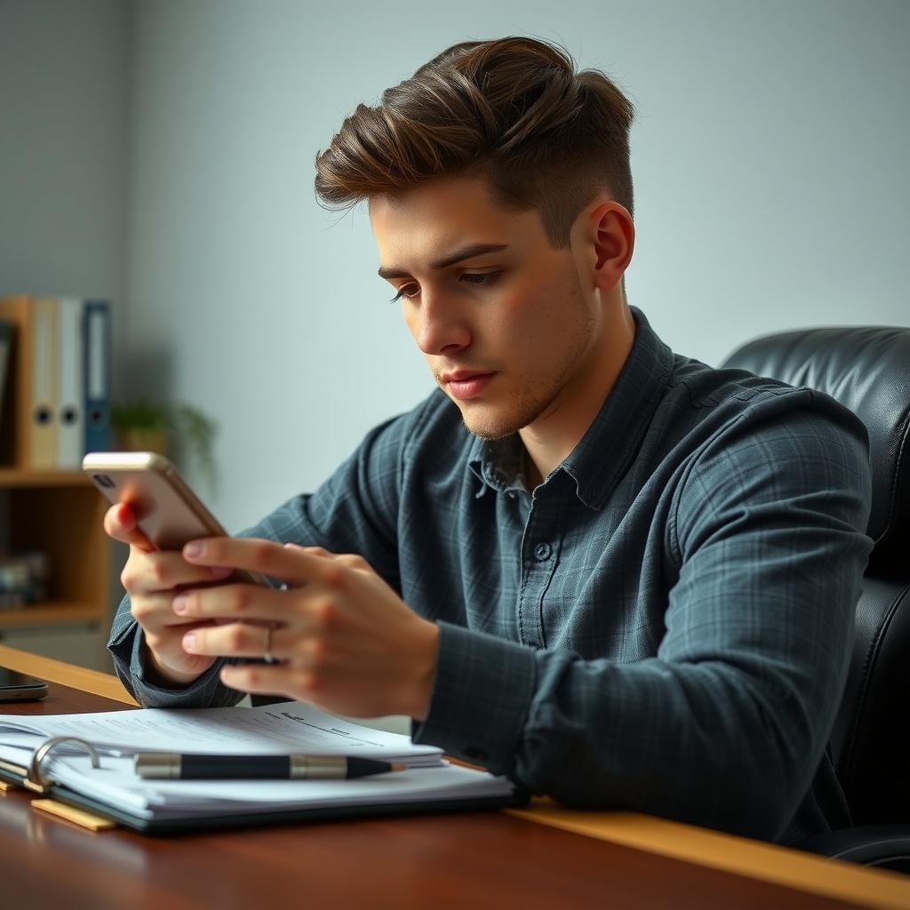 How to Apply for KakaoBank Seizure Prevention Account Opening Conditions 2026 Living Expense Account Registration Eligibility Start Date