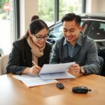 How to Apply for Paju Electric Vehicle Subsidy 2026 Tesla Models Status Documents