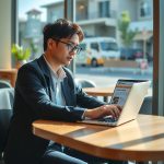 How to Apply for Small Business 24 Voucher 25K Credit Payment Procedure