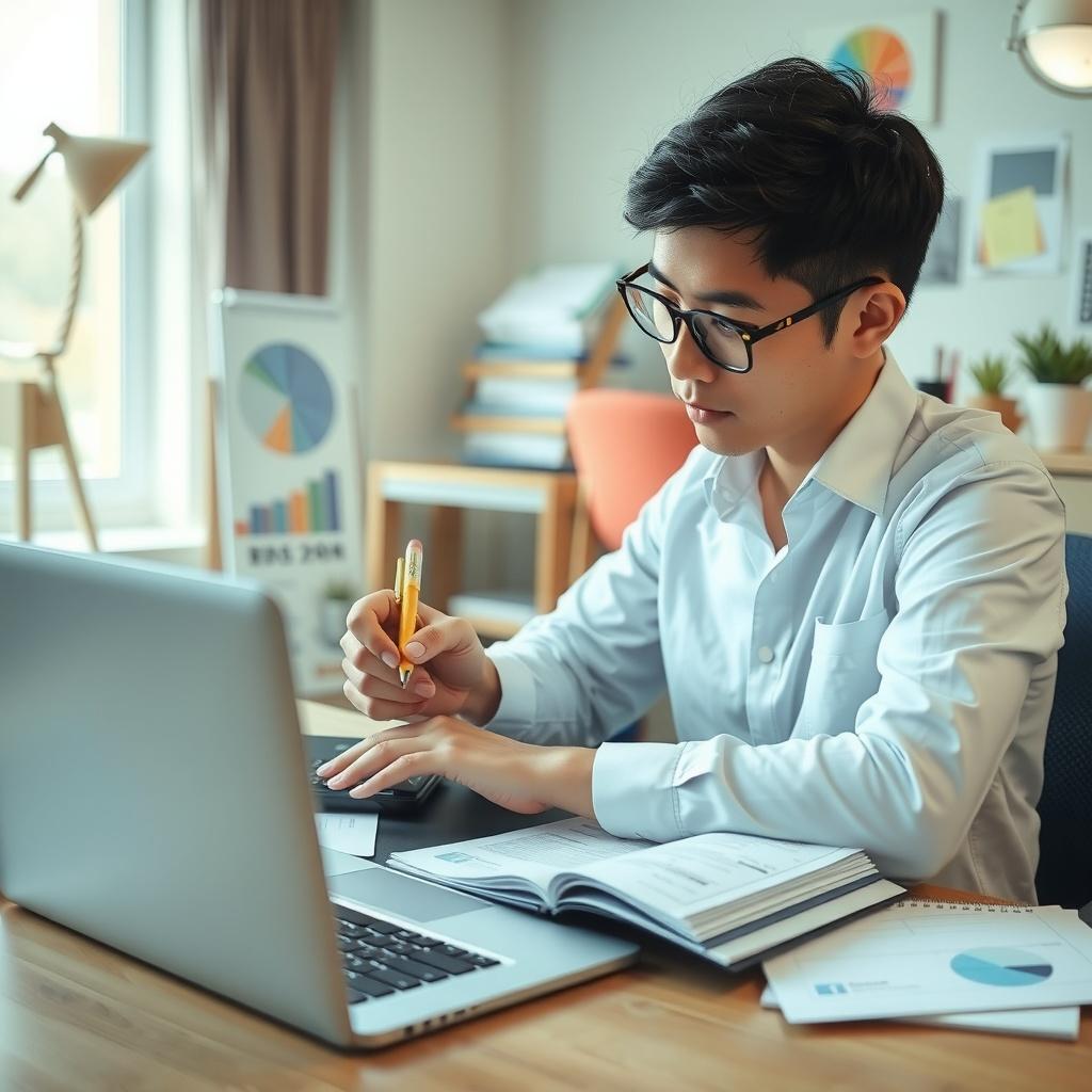 How to Apply for Small Business Voucher 2026