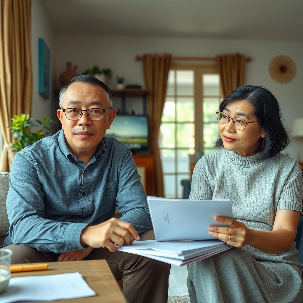 How to Apply for Uljin County Livelihood Support Fund February 300000 KRW Eligibility Criteria Usage Locations