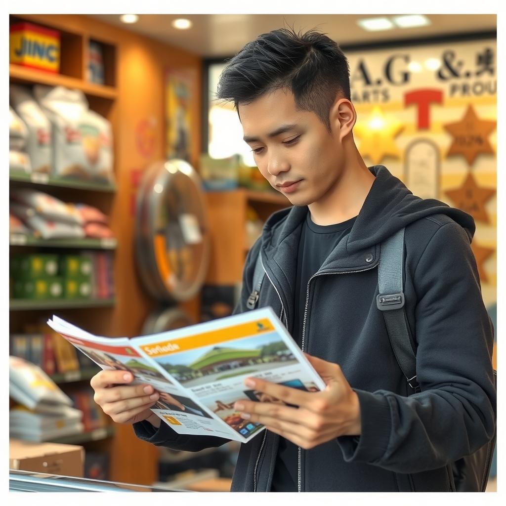 How to Apply for Yeongju Love Gift Certificate Limit Mobile Purchase Merchant Usage Cashback