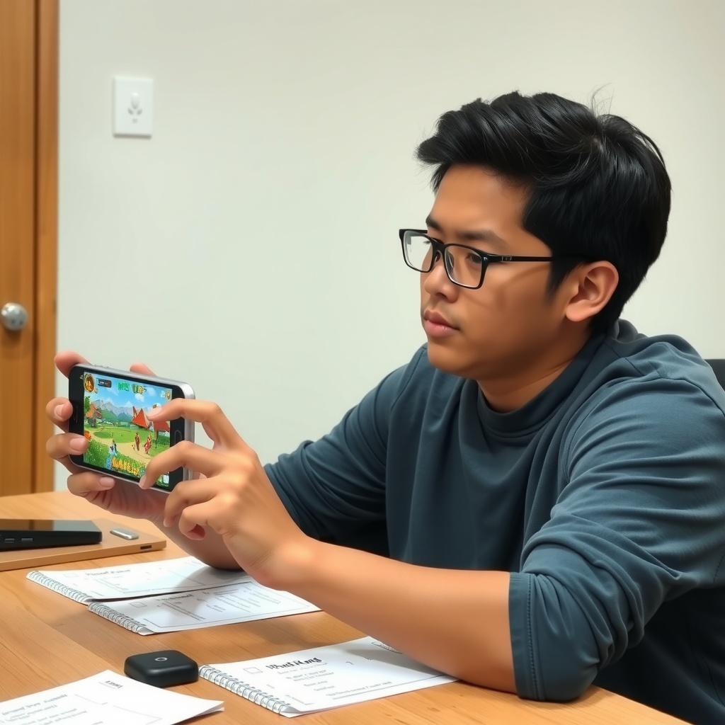 How to Apply for a Full Refund for Maple Growing