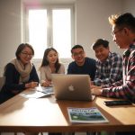 How to Check Incheon Electric Vehicle Subsidy 2026 Announcement Tesla Support Amount Documents Conditions Procedure