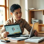 How to Check KB Real Estate Prices kb Apartment Villa House Transaction Site