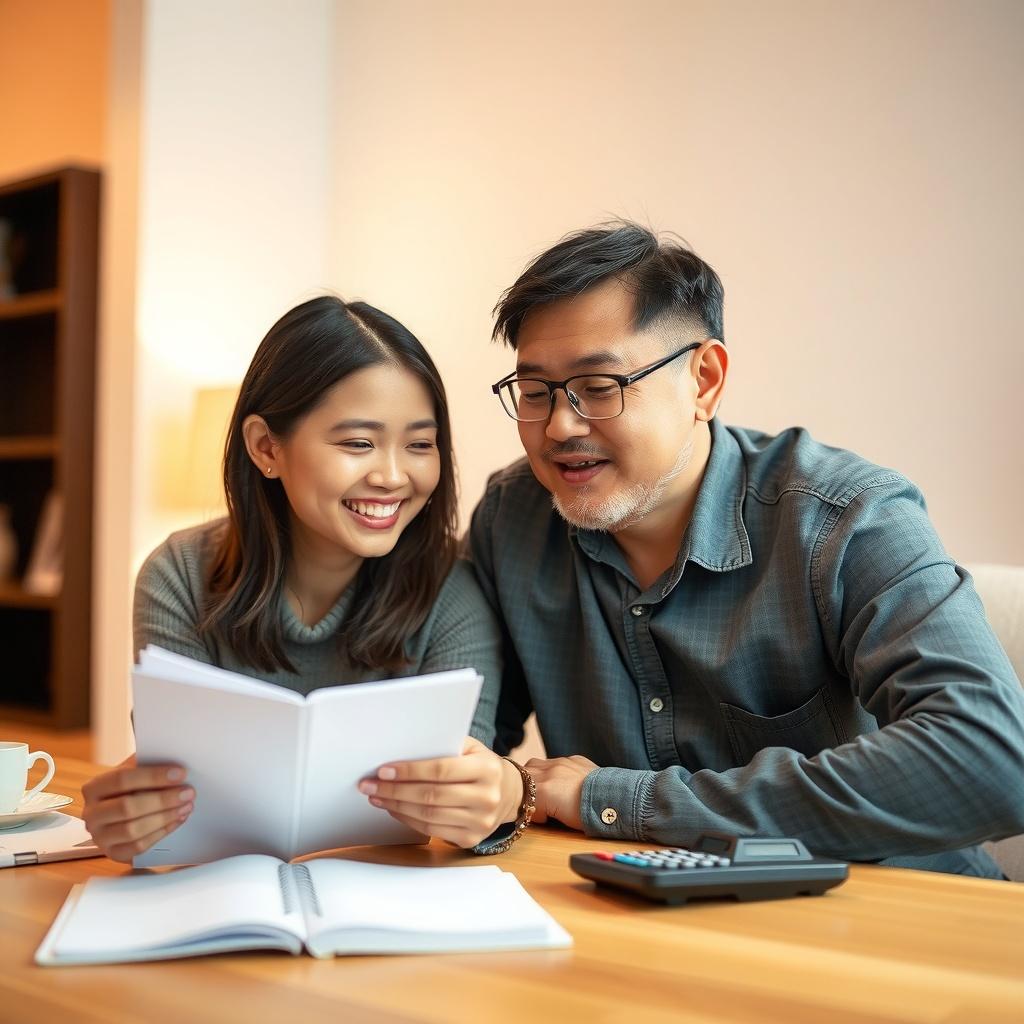 How to Check Subscription Account Payment Frequency 25k Increase Payment Recognition Amount