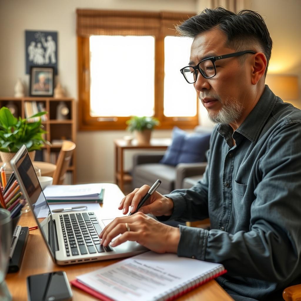 How to Enroll in Blue Seed Retirement Pension Benefits Conditions Pros Cons Inquiry Termination