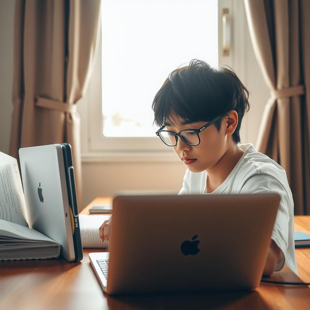 How to Install PowerPoint for Free Office365 Trial Download Site Homepage Account Setup