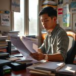 How to Open a 250 Living Expense Account Seizure Prevention Account Conditions Registration Method