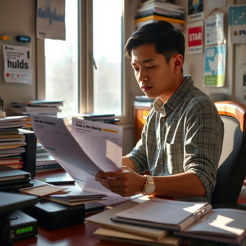 How to Open a 250 Living Expense Account Seizure Prevention Account Conditions Registration Method