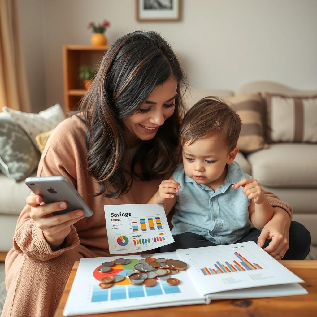 How to Use 2026 Strong Money Savings National Fitness 100 Exercise Support Fund 50000 Won Application Merchant Inquiry