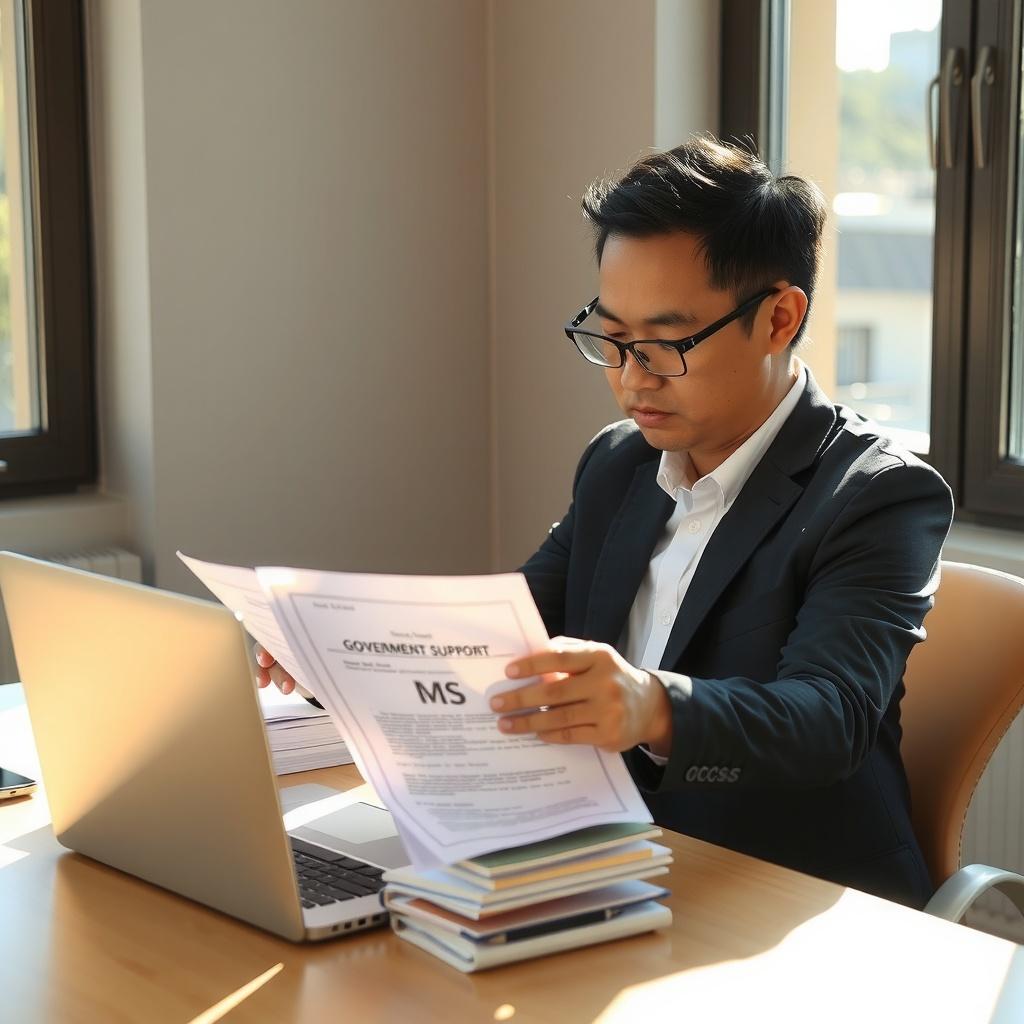 Jeongeup Grant Application Method 2026 February 300000 Won Livelihood Recovery Period Eligibility Documents Usage Payment Date