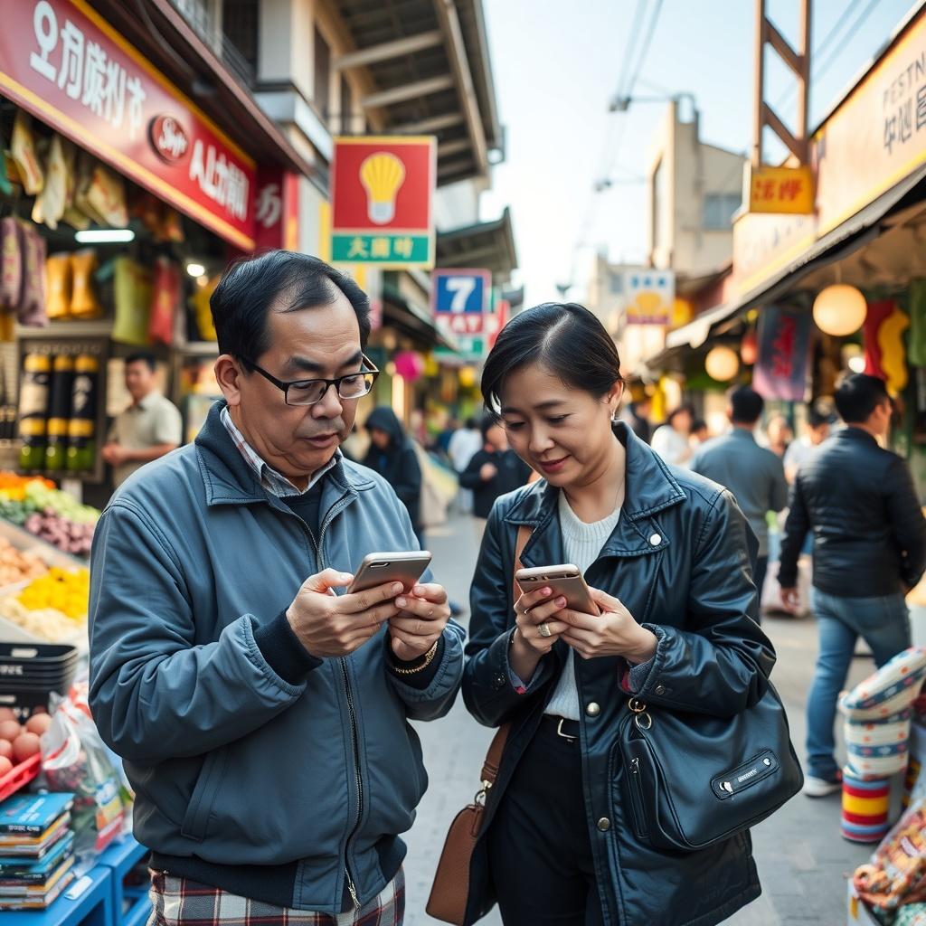 Suncheon Love Gift Certificate Issuance Method 2026 Discount Benefits Purchase Locations Affiliated Stores Usage Paper Mobile Card