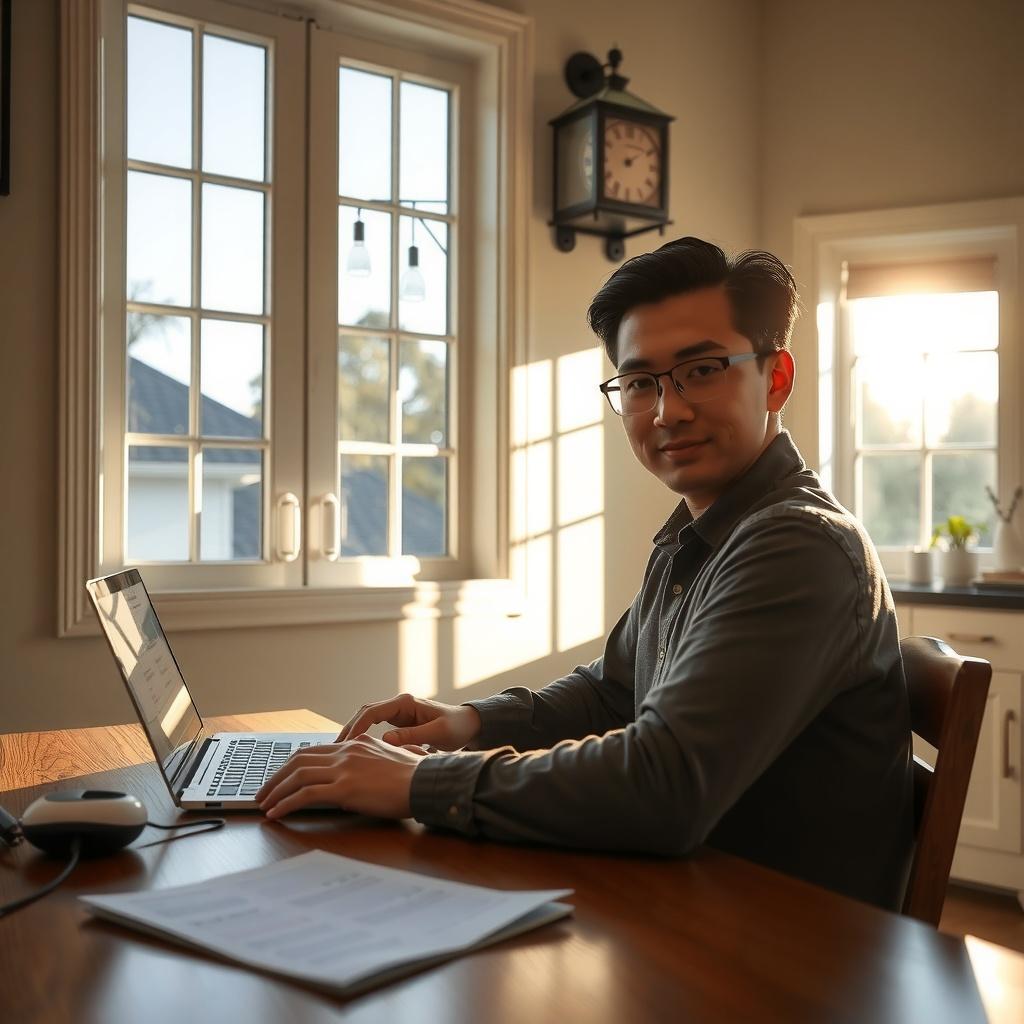 2026 Earned Income Tax Credit Application Period and Method March Hometax Documents Conditions Eligibility Amount Payment Date