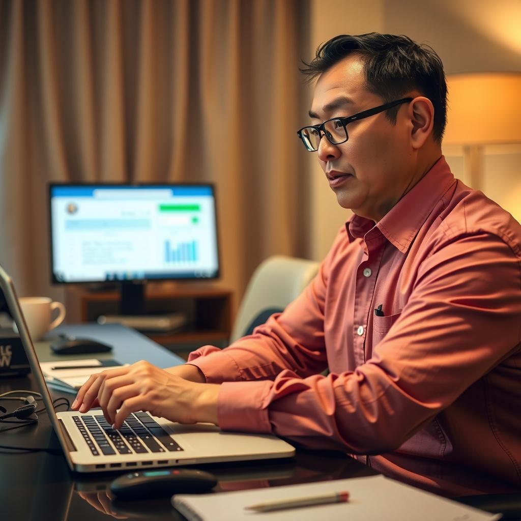 Dormant Account Search Service Method Dormant Account Search Site Korea Inclusive Finance Agency Inheritor Deposit