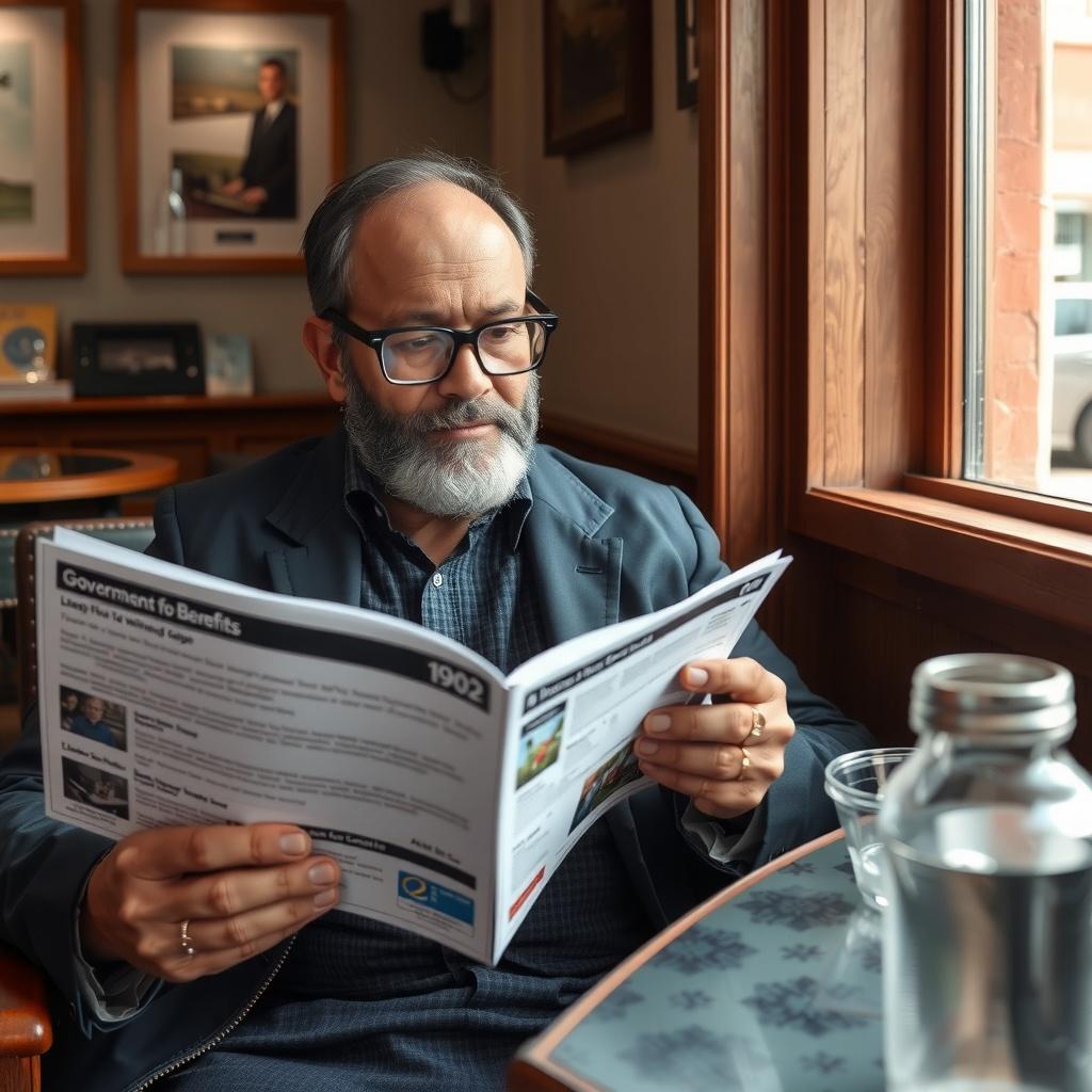 How to Apply for 2026 Mutual Payback