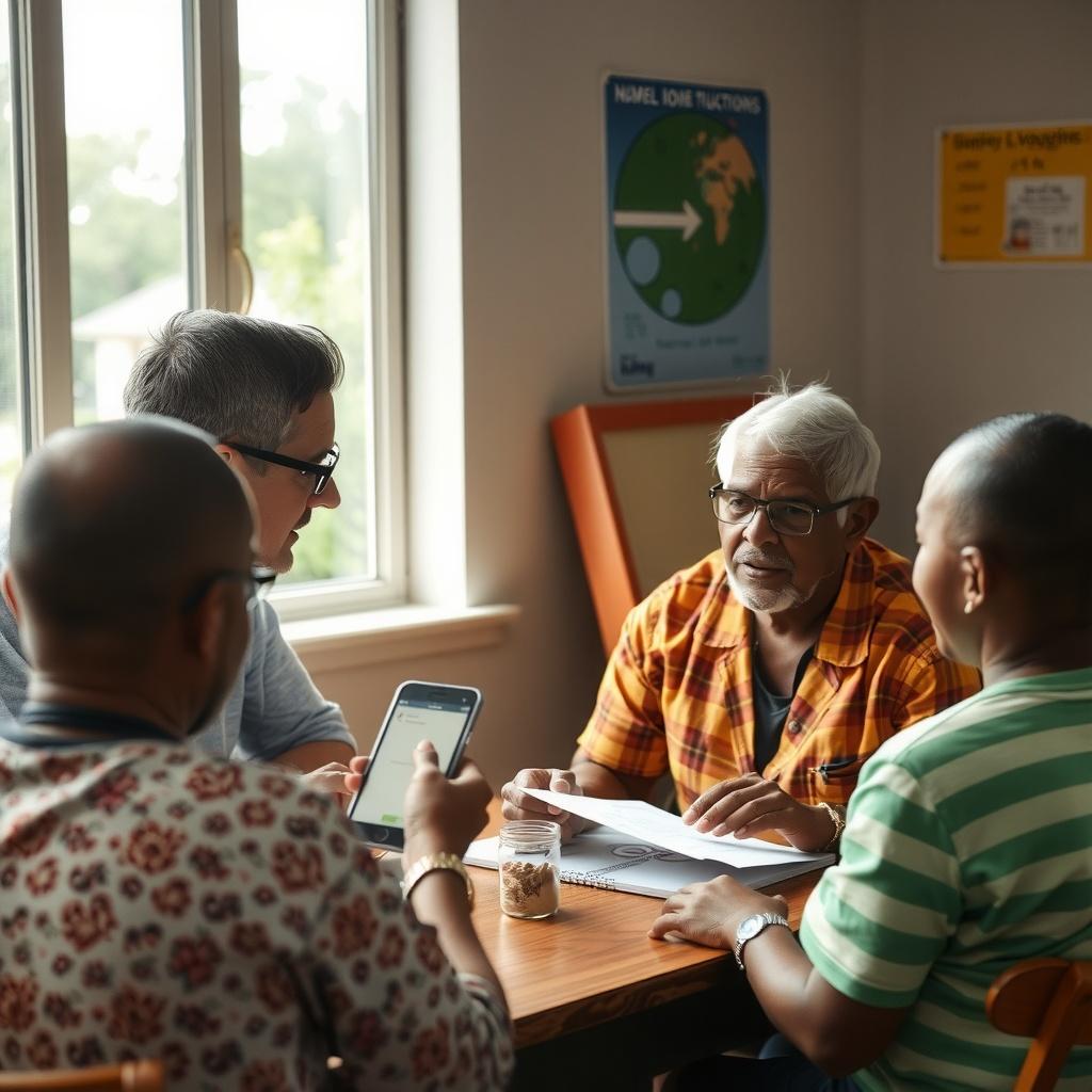 How to Apply for Agricultural and Fisheries Voucher Card Usage Items Inquiry Eligible Online Mall Sites