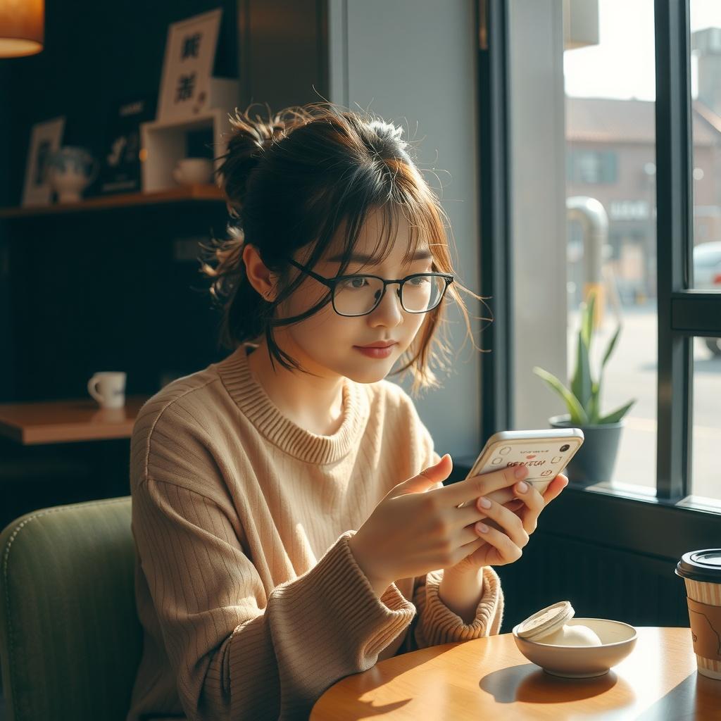 How to Apply for Gwangju Bukkeumoney 2026 Use in Buk gu Affiliated Stores Issuance Schedule 15 Percent Discount Benefits