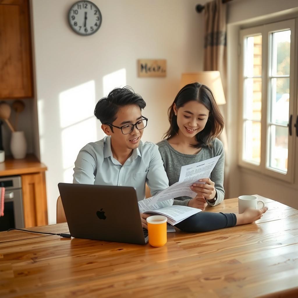 How to Apply for Housing Stability Support Grant 20000 Won Scholarship for Single Household University Students Eligibility Criteria Payment Date