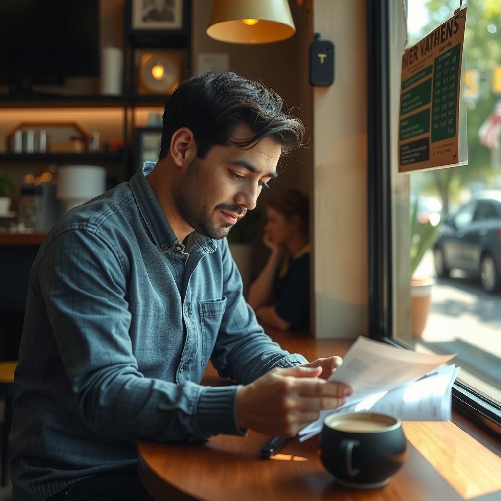 How to Apply for IBK Livelihood Account Seizure Prevention Check Card Online Opening Conditions Qualifications Benefits