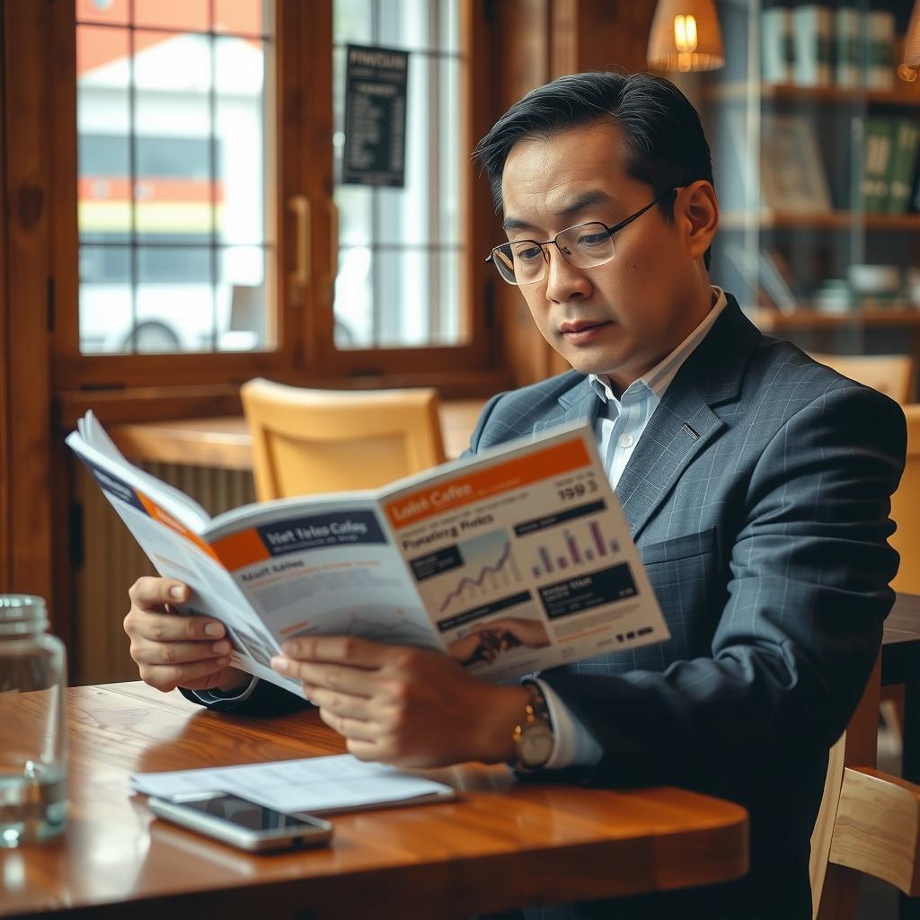 How to Apply for Jeonbuk Double Savings Account 2026 for Youth Eligibility Requirements Documents Application Period Announcement Date