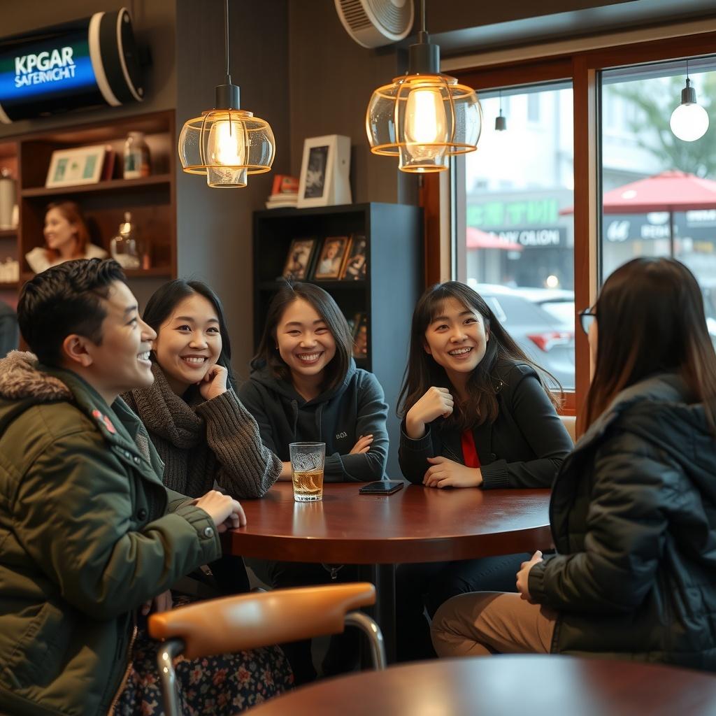 How to Apply for Saenggeo Jinchon Pay