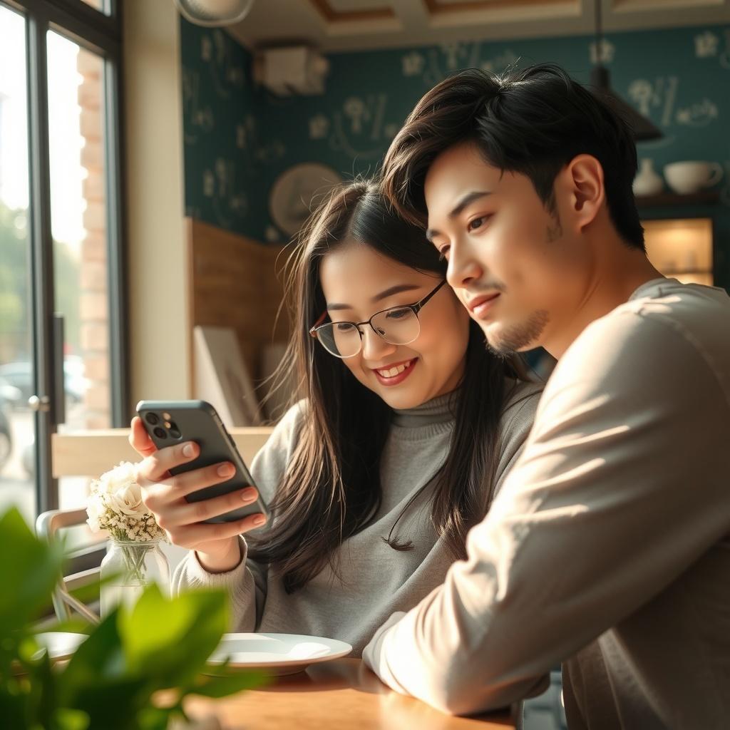 How to Book an Appointment at Lee So bins New Party