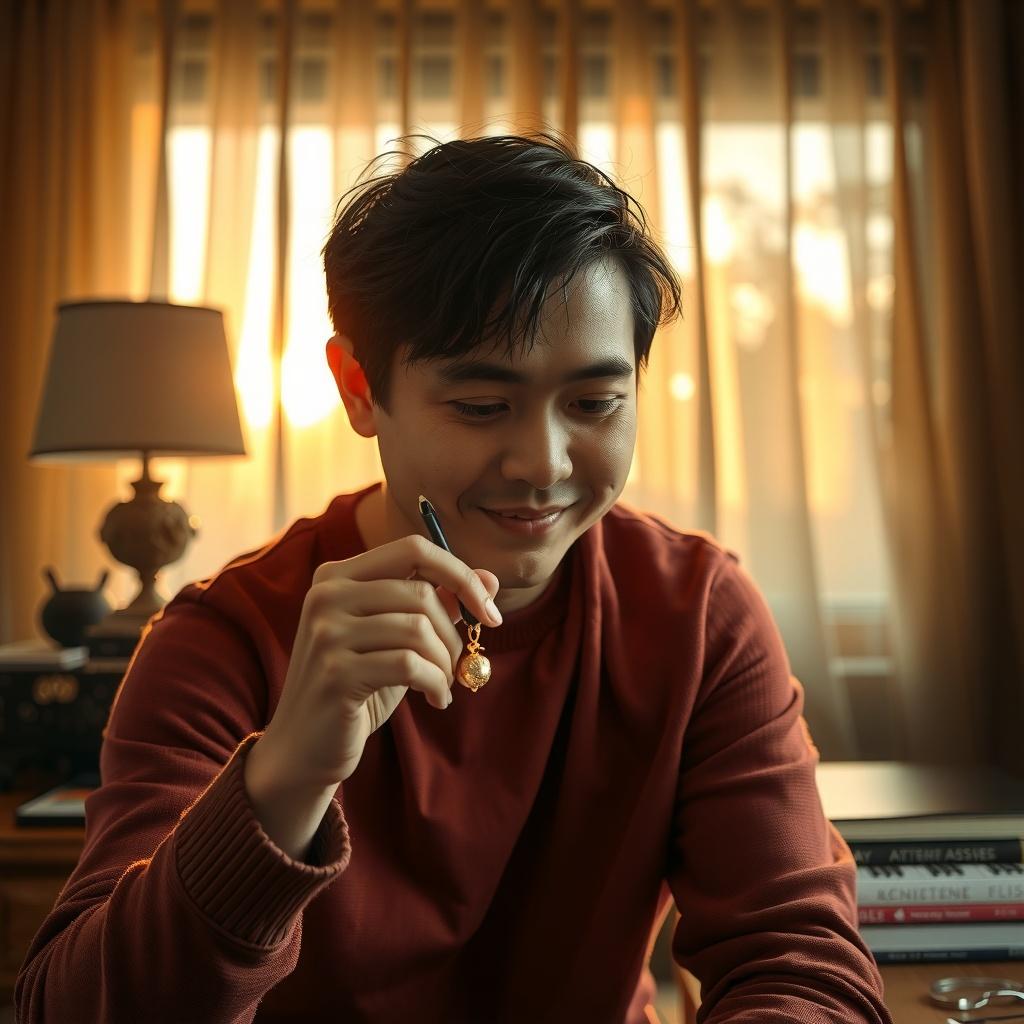 How to Check the Price of 1 Don of Pure Gold Today