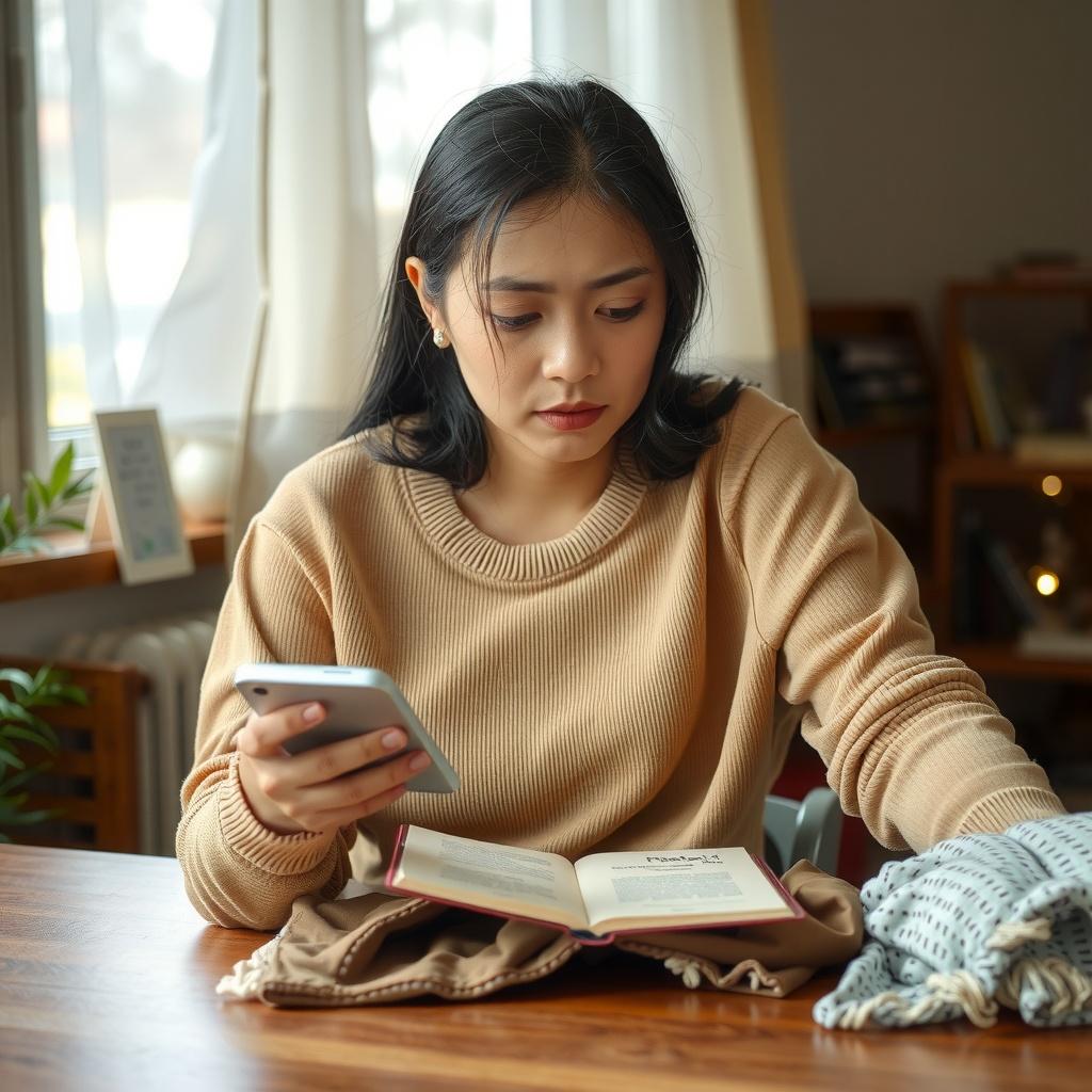 How to Refund for Kkoombee Nap Mat Recall