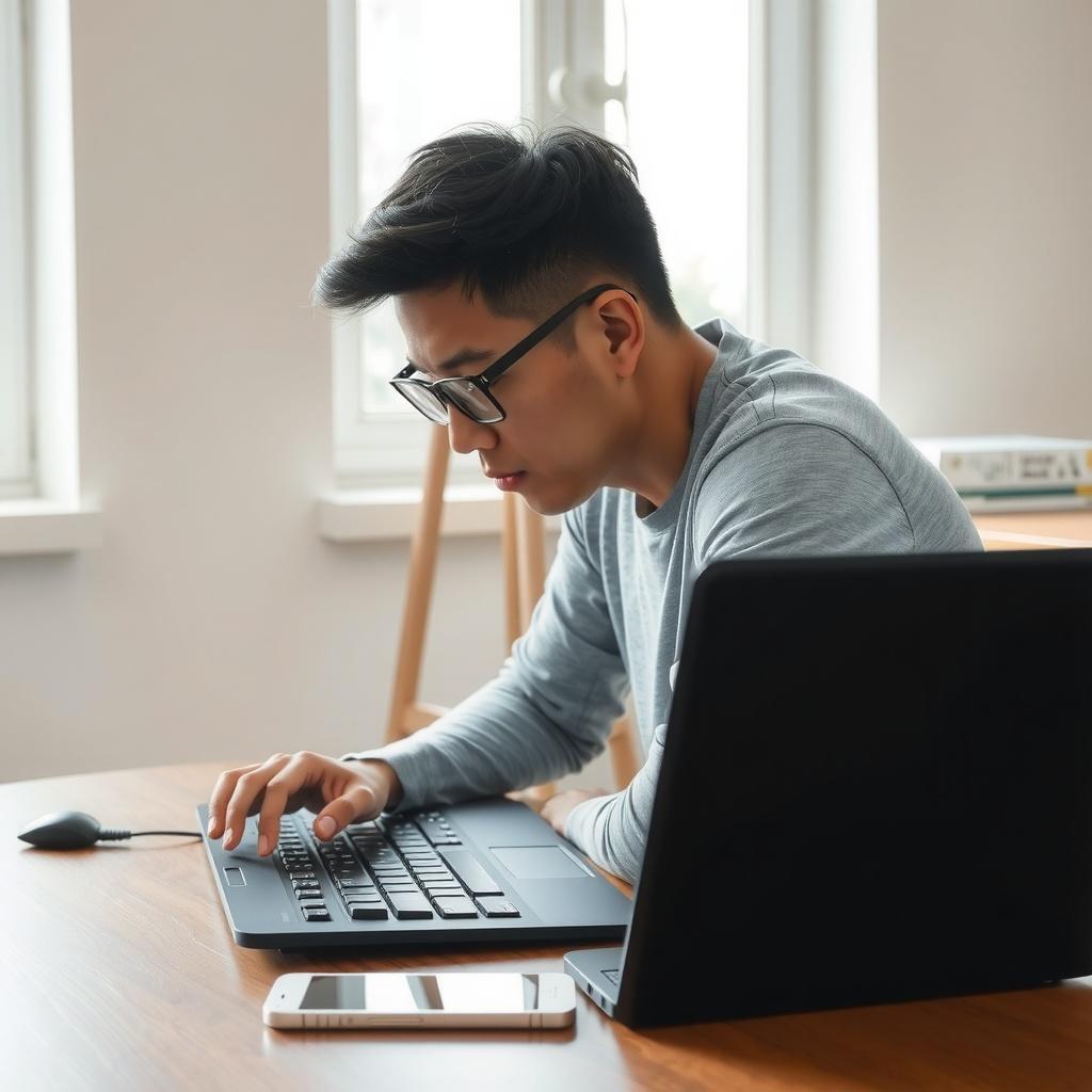 HowToDownloadGOMPlayerLatestVersionWithFreeCodec